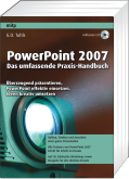 Cover PowerPoint 2007
